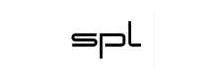 SPL