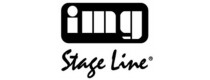 IMG Stage Line