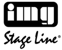 IMG Stage Line