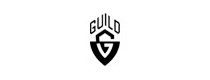 Guild 
