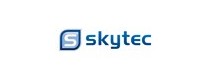 Skytec