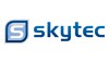 Skytec