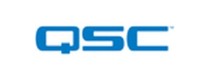 QSC