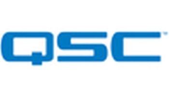 QSC