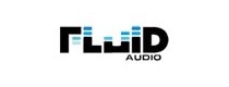 Fluid Audio