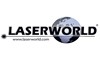 Laserworld