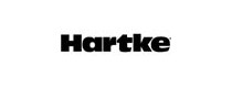Hartke