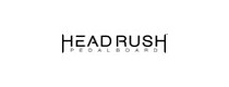 Headrush