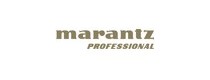 Marantz