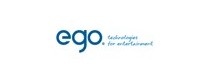 EGO Technologies