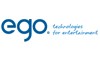 EGO Technologies