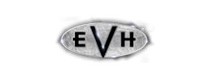 EVH Eddie Van Halen