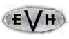 EVH Eddie Van Halen