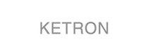 Ketron