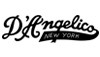 D Angelico Guitars