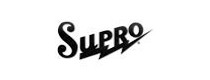 Supro