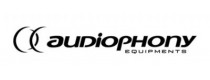 Audiophony 