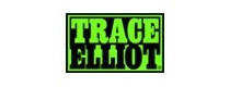 Trace Elliot