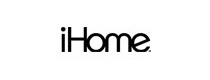 IHome Audio