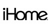 IHome Audio