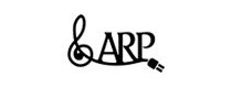 ARP