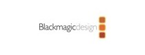 Blackmagic Design