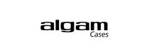 ALGAM CASES