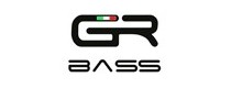 GR Bass