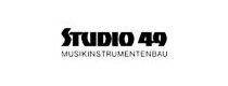 Studio  49
