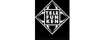 Telefunken