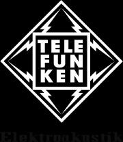 Telefunken