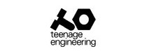 TEENAGE ENGINEERING