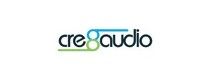 CRE8AUDIO