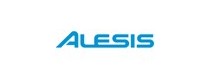 Alesis